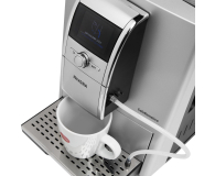 Nivona Cafe Romatica 842 - 388149 - zdjęcie 6